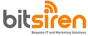 Bitsiren - Bespoke IT Solution