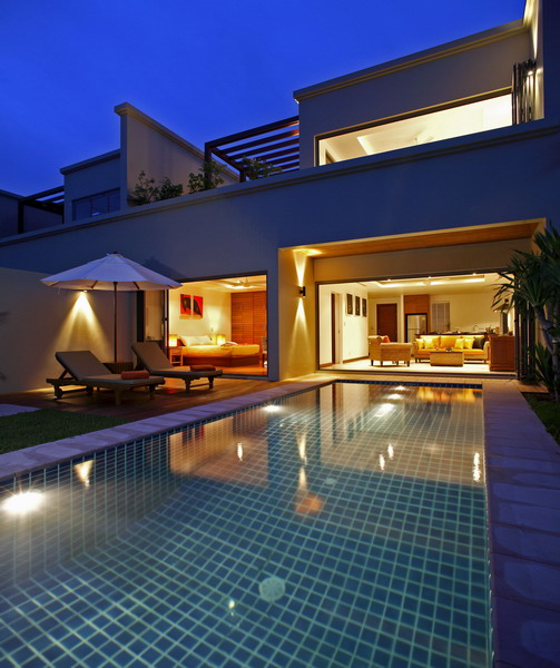 Great Value Holiday Rental