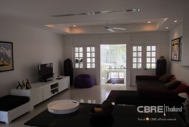 Ocean Breeze - 2F - Rental