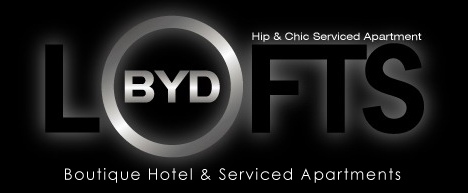 We are looking for key members