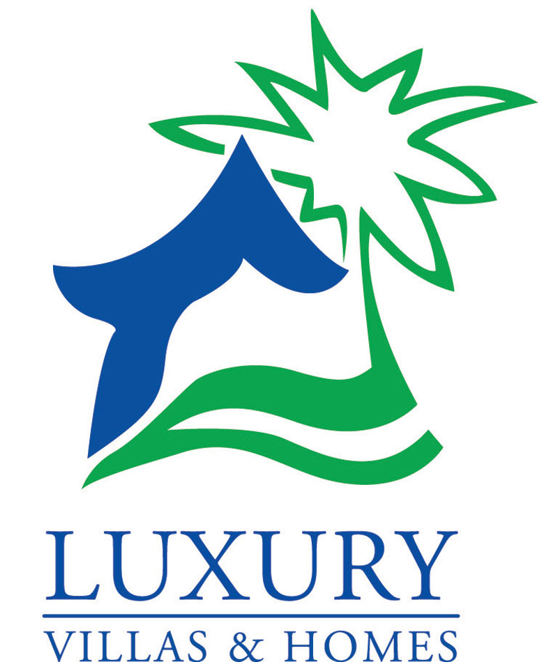 Villa Maintenance Manager