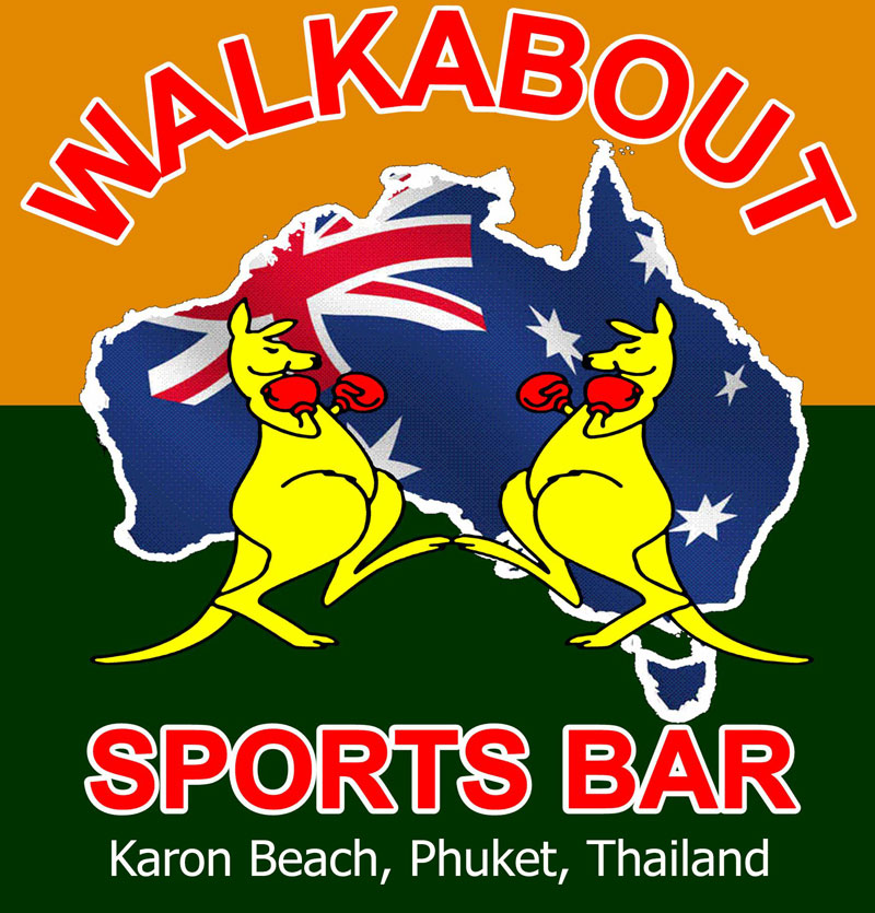 Melbourne Cup - Live Coverage