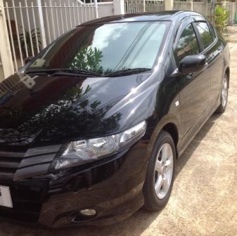 Car for cheap rent