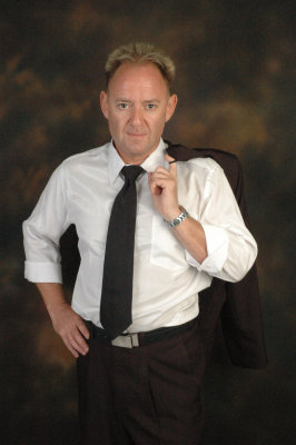 TOP ENTERTAINER FOR EVENT