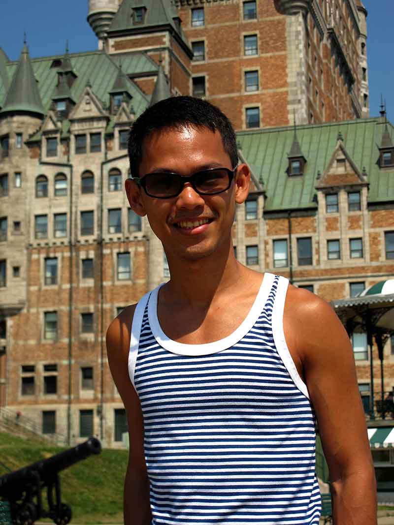 Thai Tutor