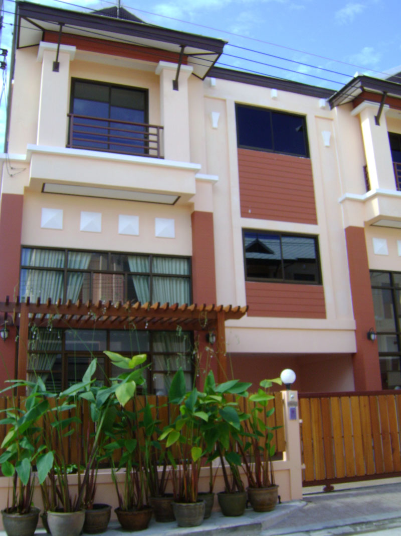 BanYan Villa