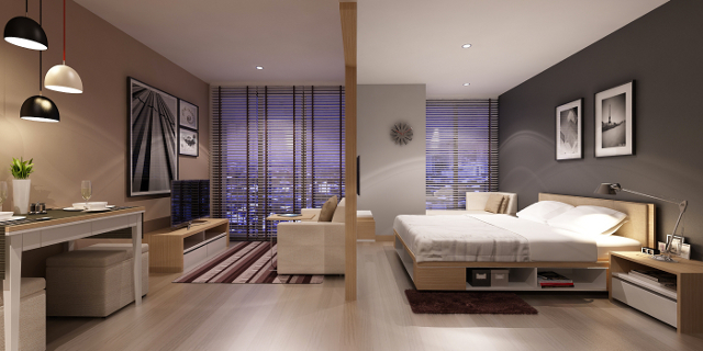 Zcape X2 Condo Launch Dec 15