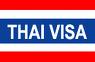 Thai long term visa