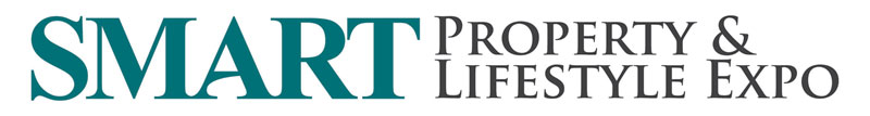 SMART Property Lifestyle Expo