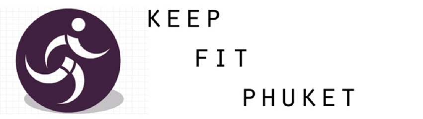 30% off Personal Training