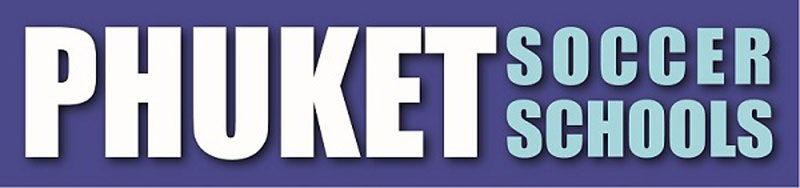 Thai Admin Wanted