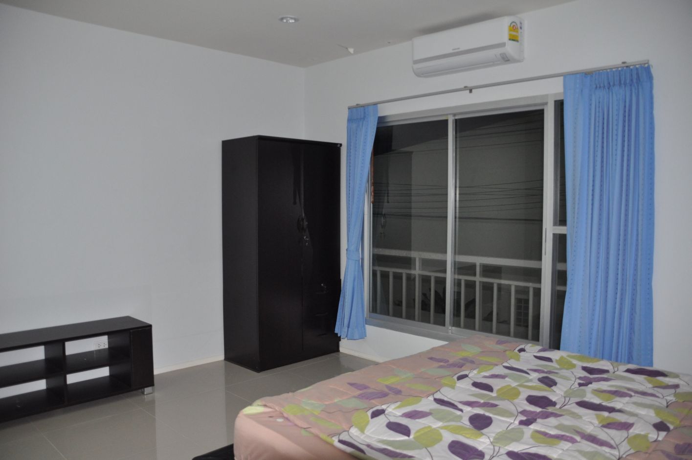 New Town House, good price