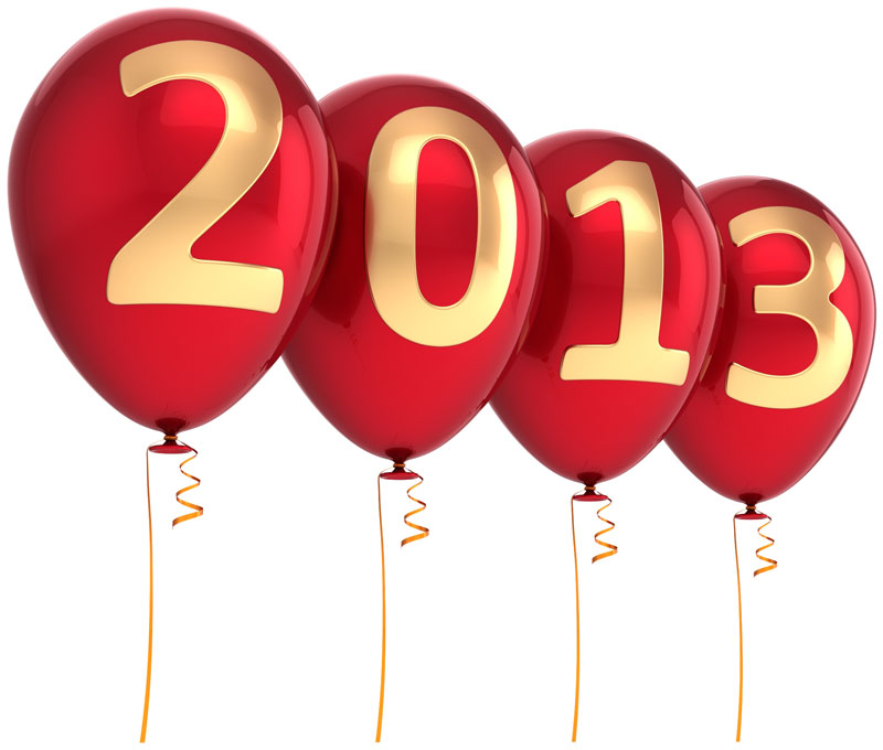 Best NYE Party in Chalong Bay