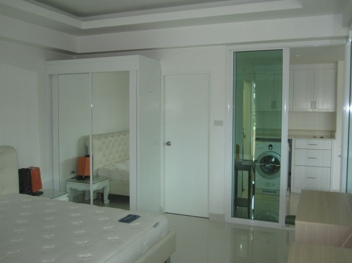Condo Phkt Country Golf Club