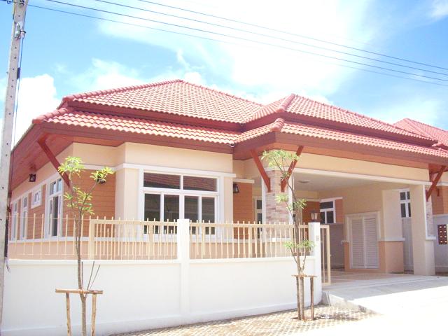 House Valley Manik only 2.59MB