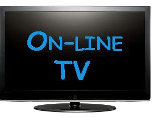 TV-Anywhere v5