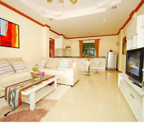 PATONG condos for sale
