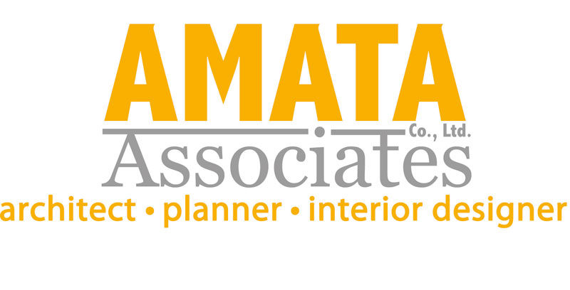 AMATA Associate Co.,Ltd.