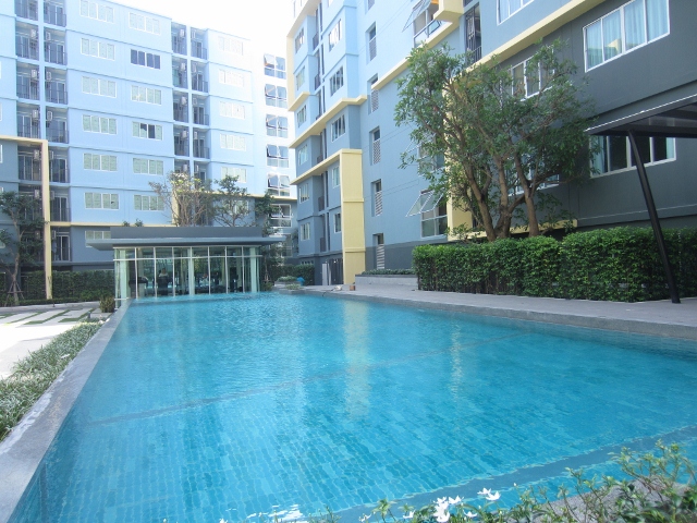 Value for money rental