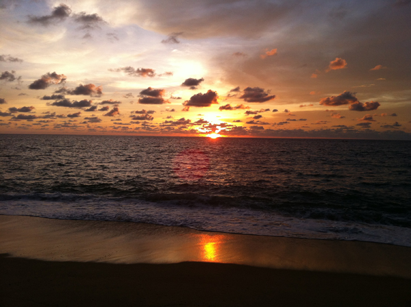 URGENT!! MaiKhao Land For Sale