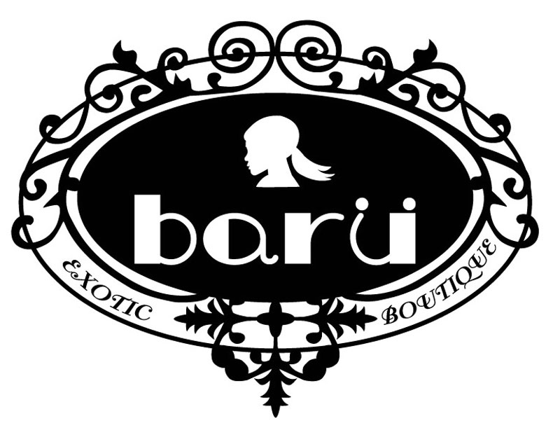 Shop assistants needed