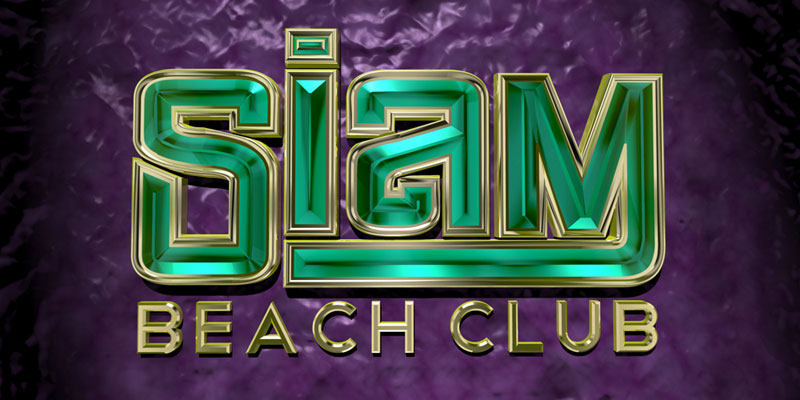 Siam Beach Club - Urgent Sale