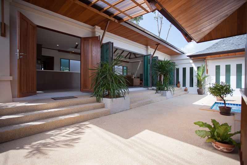 Property Managment