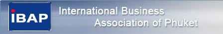 IBAP-Competition Law in ASEAN