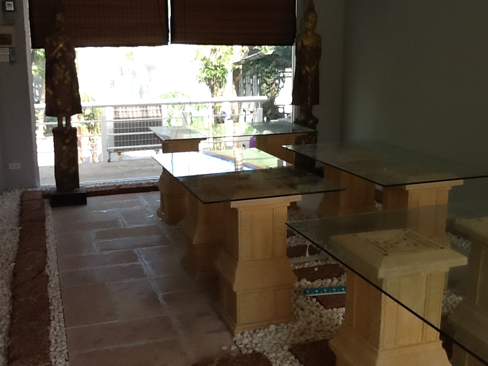 BEAUTIFUL OFFICE FOR RENT