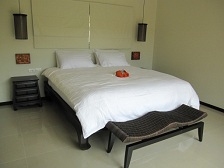 Brand new furniture for sale