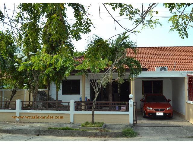 3 bd house - 3.5 MB OFFERS