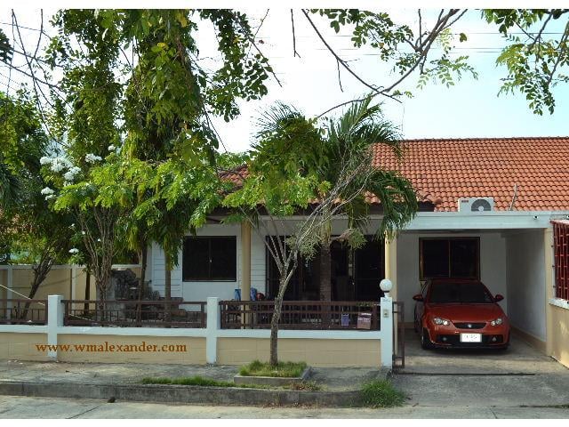 3 bd house - 3.5 MB OFFERS