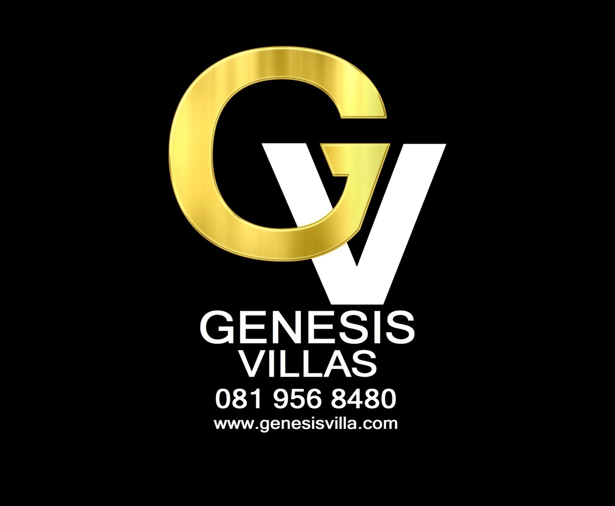 Office Admin/Urgent! งานธุรการ