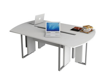 Office Table Index for sale