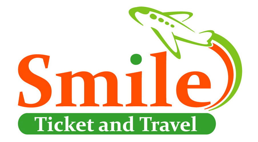 Promotional Air Fares