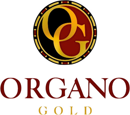 New Business Opportunity