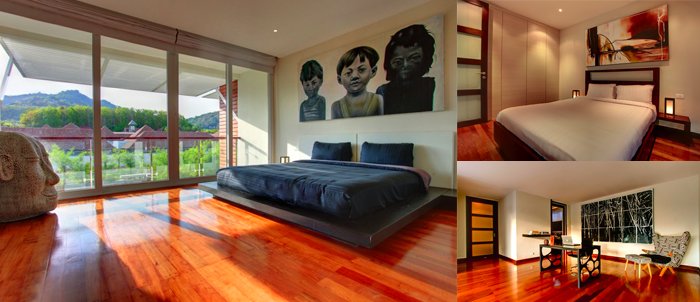 Urgent Resale Property Rawai