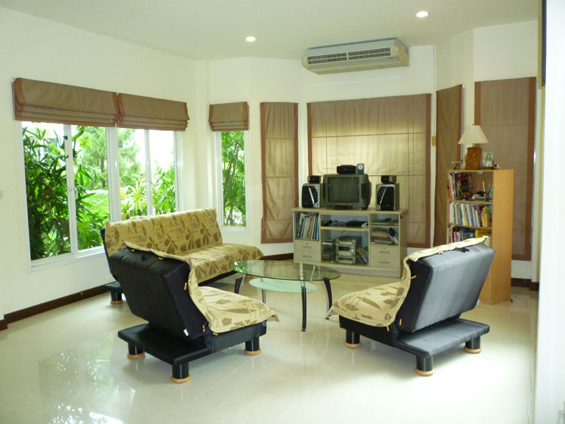 House For Sales