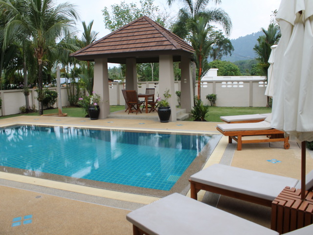 Great Deal Long Term 55,000 B