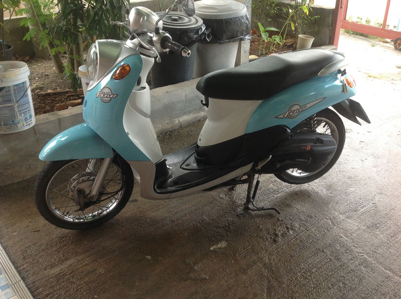 HOTSALE! SECONDHAND YAMAHAINO