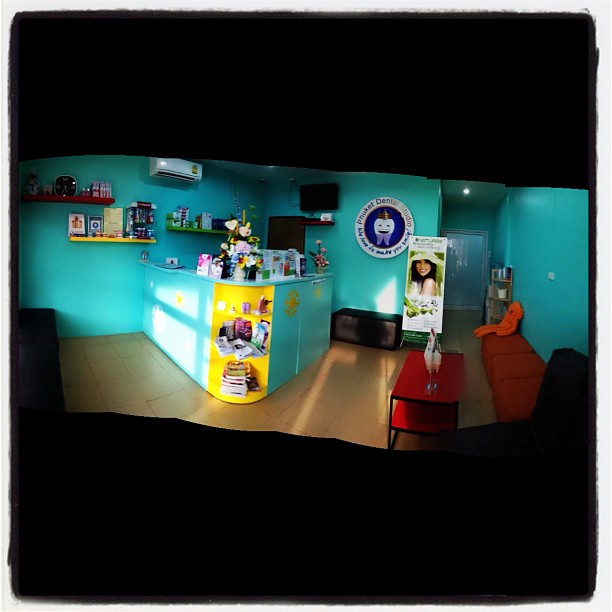 Phuket Dental Studio