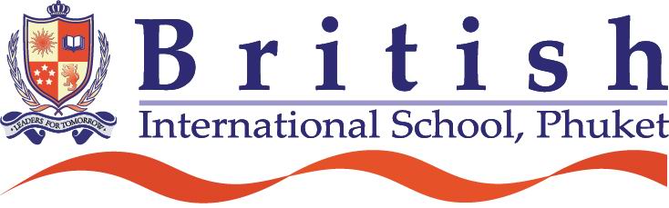BIS Phuket Open Day