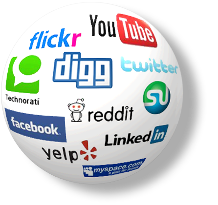 Need a Professional Website?