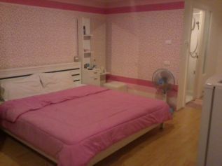 The Holme Place Condo-Rent