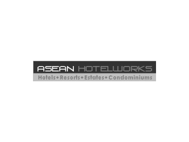 Resort Host Wanted......
