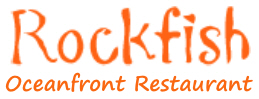CHEFS & WAITERS wanted