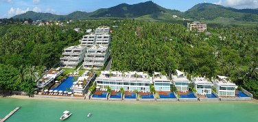Holiday Rent / Beach Condo