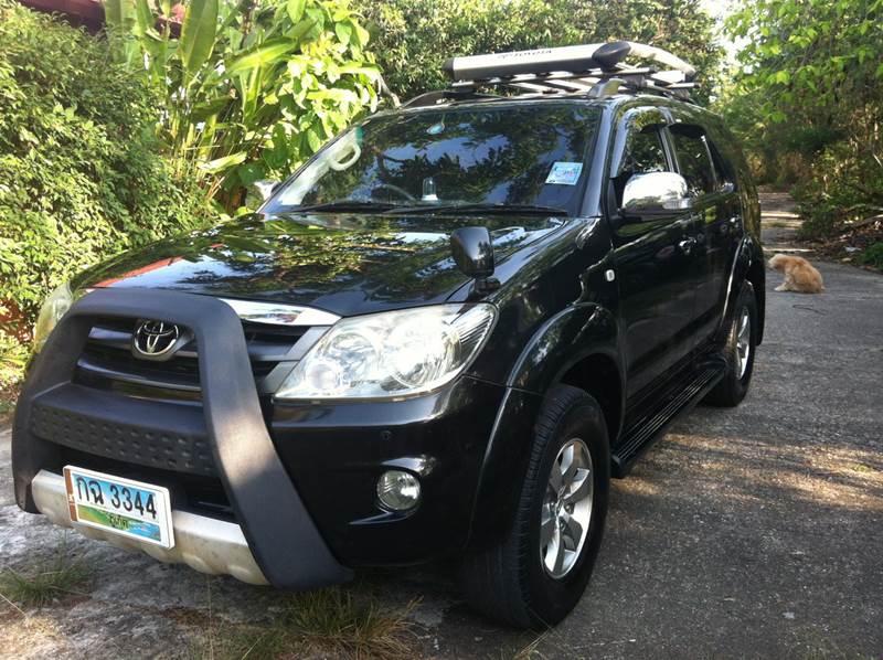 Car for Sale