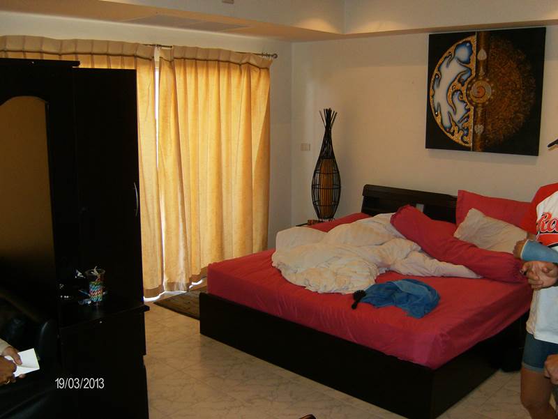 60 sqm - sale  Auctions Apr 25