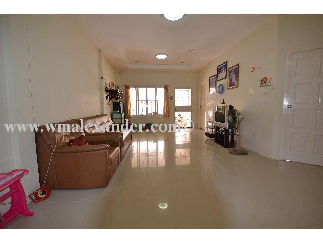 House, 3 Bed, 2 Bath, Modern